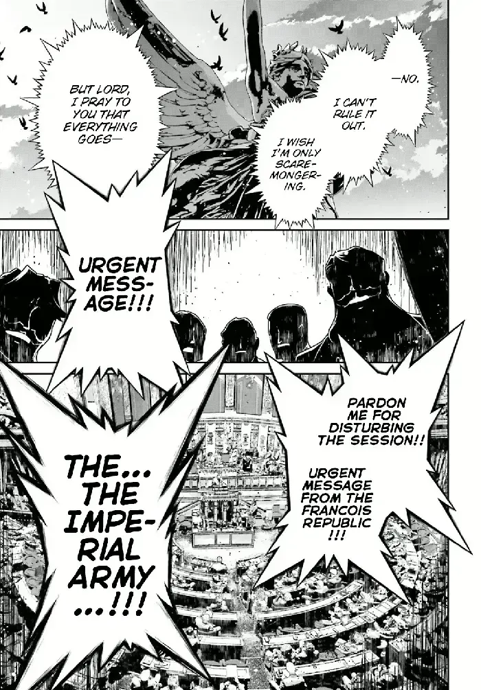 Youjo Senki Chapter 49 image 54_optimized_optimized_optimized